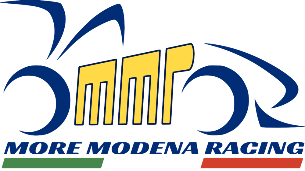 MoRe Modena Racing